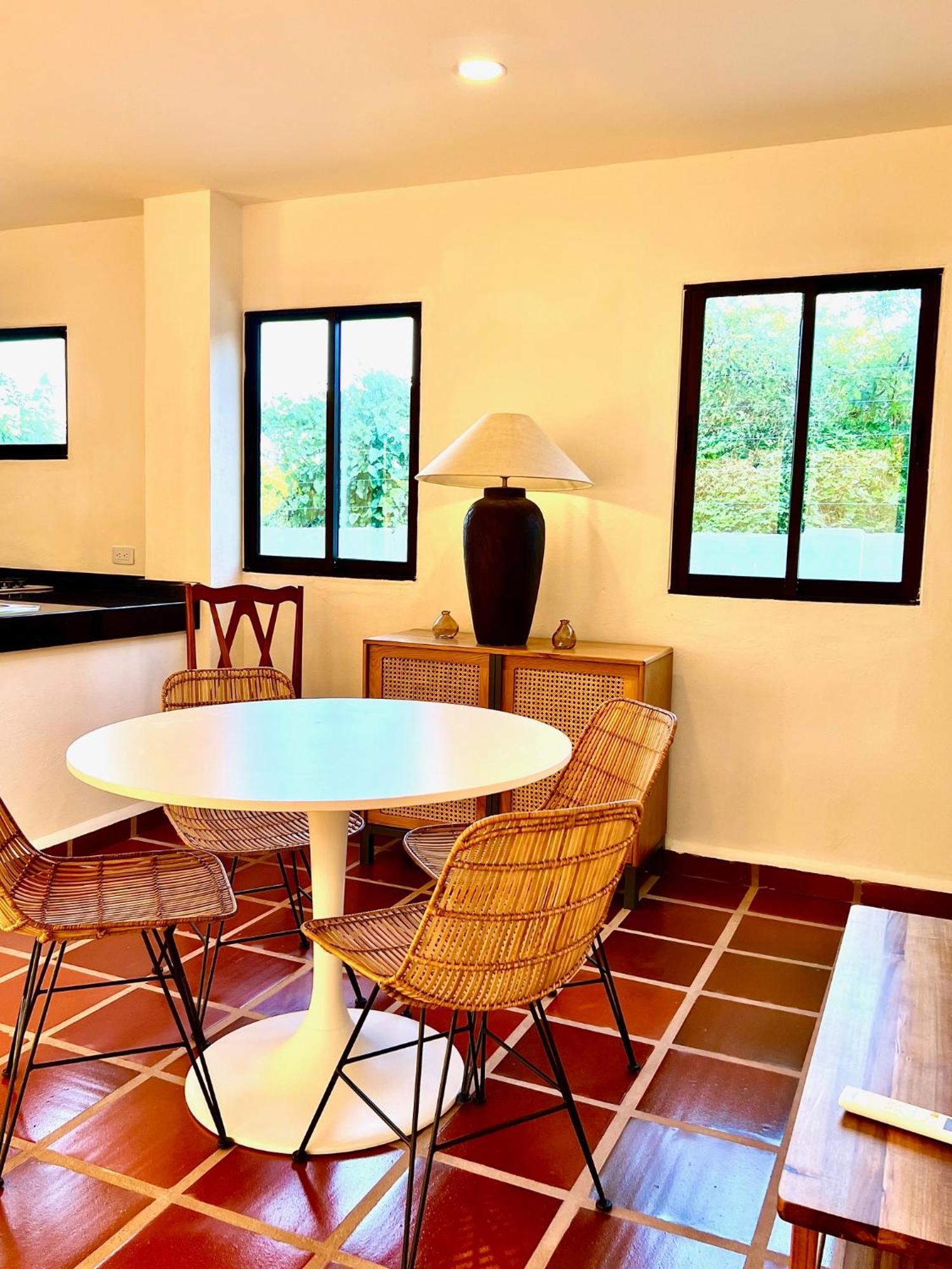 Hotel Villa Toti Santa Veronica Εξωτερικό φωτογραφία